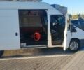 Білий Форд Транзит, об'ємом двигуна 2.4 л та пробігом 512 тис. км за 5000 $, фото 2 на Automoto.ua