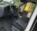Білий Форд Транзит, об'ємом двигуна 2 л та пробігом 546 тис. км за 6200 $, фото 13 на Automoto.ua