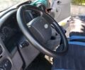 Білий Форд Транзит, об'ємом двигуна 1.99 л та пробігом 350 тис. км за 4600 $, фото 3 на Automoto.ua