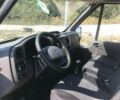 Белый Форд Транзит, объемом двигателя 2 л и пробегом 209 тыс. км за 6500 $, фото 20 на Automoto.ua