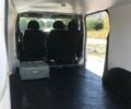 Белый Форд Транзит, объемом двигателя 2 л и пробегом 209 тыс. км за 6500 $, фото 13 на Automoto.ua