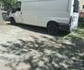Білий Форд Транзит, об'ємом двигуна 2 л та пробігом 350 тис. км за 3300 $, фото 3 на Automoto.ua