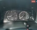 Білий Форд Транзит, об'ємом двигуна 2 л та пробігом 335 тис. км за 4599 $, фото 22 на Automoto.ua