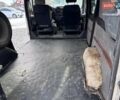 Белый Форд Транзит, объемом двигателя 2 л и пробегом 300 тыс. км за 2999 $, фото 10 на Automoto.ua