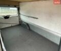Белый Форд Транзит, объемом двигателя 2 л и пробегом 503 тыс. км за 7900 $, фото 2 на Automoto.ua