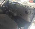Білий Форд Транзит, об'ємом двигуна 2 л та пробігом 350 тис. км за 3900 $, фото 2 на Automoto.ua