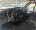 Білий Форд Транзит, об'ємом двигуна 2 л та пробігом 350 тис. км за 3900 $, фото 3 на Automoto.ua