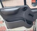 Белый Форд Транзит, объемом двигателя 2 л и пробегом 503 тыс. км за 7900 $, фото 17 на Automoto.ua