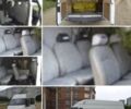 Білий Форд Транзит, об'ємом двигуна 2 л та пробігом 373 тис. км за 5500 $, фото 8 на Automoto.ua