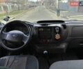 Білий Форд Транзит, об'ємом двигуна 2 л та пробігом 370 тис. км за 5000 $, фото 11 на Automoto.ua