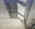 Белый Форд Транзит, объемом двигателя 2.4 л и пробегом 595 тыс. км за 2500 $, фото 4 на Automoto.ua