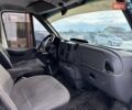 Белый Форд Транзит, объемом двигателя 2 л и пробегом 300 тыс. км за 2999 $, фото 8 на Automoto.ua