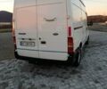 Білий Форд Транзит, об'ємом двигуна 2.4 л та пробігом 450 тис. км за 3600 $, фото 4 на Automoto.ua