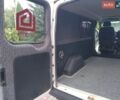 Білий Форд Транзит, об'ємом двигуна 2 л та пробігом 335 тис. км за 4599 $, фото 8 на Automoto.ua