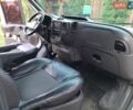 Білий Форд Транзит, об'ємом двигуна 2 л та пробігом 335 тис. км за 4599 $, фото 4 на Automoto.ua