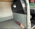 Белый Форд Транзит, объемом двигателя 2 л и пробегом 503 тыс. км за 7900 $, фото 22 на Automoto.ua