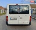 Білий Форд Транзит, об'ємом двигуна 2 л та пробігом 370 тис. км за 5000 $, фото 4 на Automoto.ua