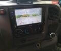 Білий Форд Транзит, об'ємом двигуна 2 л та пробігом 335 тис. км за 4599 $, фото 20 на Automoto.ua