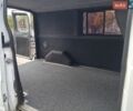 Білий Форд Транзит, об'ємом двигуна 2 л та пробігом 335 тис. км за 4599 $, фото 5 на Automoto.ua