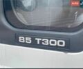 Белый Форд Транзит, объемом двигателя 2 л и пробегом 503 тыс. км за 7900 $, фото 23 на Automoto.ua