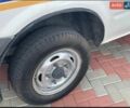 Белый Форд Транзит, объемом двигателя 2 л и пробегом 503 тыс. км за 7900 $, фото 26 на Automoto.ua