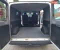 Білий Форд Транзит, об'ємом двигуна 2 л та пробігом 335 тис. км за 4599 $, фото 6 на Automoto.ua