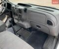Белый Форд Транзит, объемом двигателя 2 л и пробегом 503 тыс. км за 7900 $, фото 20 на Automoto.ua