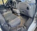 Білий Форд Транзит, об'ємом двигуна 2 л та пробігом 460 тис. км за 2000 $, фото 3 на Automoto.ua