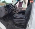 Білий Форд Транзит, об'ємом двигуна 2 л та пробігом 335 тис. км за 4599 $, фото 10 на Automoto.ua