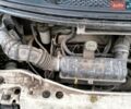 Белый Форд Транзит, объемом двигателя 2 л и пробегом 245 тыс. км за 2900 $, фото 13 на Automoto.ua