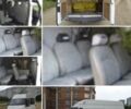 Белый Форд Транзит, объемом двигателя 2 л и пробегом 373 тыс. км за 5500 $, фото 8 на Automoto.ua