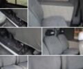 Білий Форд Транзит, об'ємом двигуна 2 л та пробігом 373 тис. км за 5500 $, фото 9 на Automoto.ua