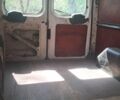 Белый Форд Транзит, объемом двигателя 2 л и пробегом 350 тыс. км за 3300 $, фото 8 на Automoto.ua