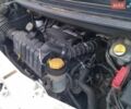 Білий Форд Транзит, об'ємом двигуна 2 л та пробігом 335 тис. км за 4599 $, фото 13 на Automoto.ua