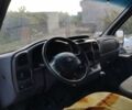 Білий Форд Транзит, об'ємом двигуна 2.4 л та пробігом 473 тис. км за 4499 $, фото 3 на Automoto.ua