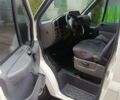 Білий Форд Транзит, об'ємом двигуна 2.4 л та пробігом 450 тис. км за 3600 $, фото 8 на Automoto.ua