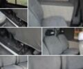 Белый Форд Транзит, объемом двигателя 2 л и пробегом 373 тыс. км за 5500 $, фото 9 на Automoto.ua