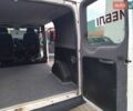 Білий Форд Транзит, об'ємом двигуна 2 л та пробігом 335 тис. км за 4599 $, фото 7 на Automoto.ua