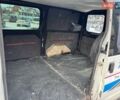Белый Форд Транзит, объемом двигателя 2 л и пробегом 300 тыс. км за 2999 $, фото 11 на Automoto.ua