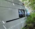 Білий Форд Транзит, об'ємом двигуна 2 л та пробігом 373 тис. км за 5500 $, фото 3 на Automoto.ua
