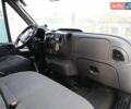 Білий Форд Транзит, об'ємом двигуна 2 л та пробігом 370 тис. км за 5000 $, фото 8 на Automoto.ua