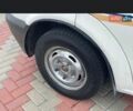 Белый Форд Транзит, объемом двигателя 2 л и пробегом 503 тыс. км за 7900 $, фото 28 на Automoto.ua