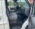 Белый Форд Транзит, объемом двигателя 2 л и пробегом 503 тыс. км за 7900 $, фото 5 на Automoto.ua
