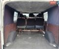 Білий Форд Транзит, об'ємом двигуна 2 л та пробігом 370 тис. км за 5000 $, фото 12 на Automoto.ua