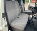 Белый Форд Транзит, объемом двигателя 2 л и пробегом 503 тыс. км за 7900 $, фото 6 на Automoto.ua