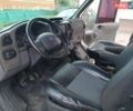 Білий Форд Транзит, об'ємом двигуна 2 л та пробігом 335 тис. км за 4599 $, фото 9 на Automoto.ua