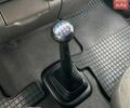 Белый Форд Транзит, объемом двигателя 2 л и пробегом 503 тыс. км за 7900 $, фото 18 на Automoto.ua