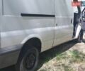 Білий Форд Транзит, об'ємом двигуна 2 л та пробігом 350 тис. км за 3900 $, фото 4 на Automoto.ua
