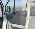 Білий Форд Транзит, об'ємом двигуна 2 л та пробігом 530 тис. км за 4200 $, фото 17 на Automoto.ua