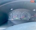 Белый Форд Транзит, объемом двигателя 2.4 л и пробегом 400 тыс. км за 3750 $, фото 2 на Automoto.ua